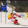 Raika Kindercup Parallelslalom Mitterbach 068